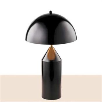 Đèn Bàn Hufa ĐB-2045 Ø250*H390 E27*1 ĐB-2045