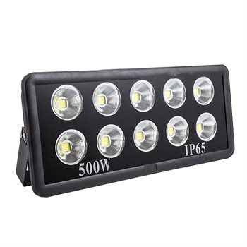 Đèn Led pha GS Lighting GSCSC500 500W GSCSC500
