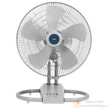 Quạt dân dụng công nghiệp LiOA QL-450LG QL-450LG
