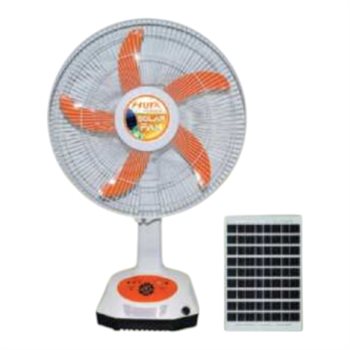 Quạt sạc điện NLMT Hufa QNL-05 QNL-05