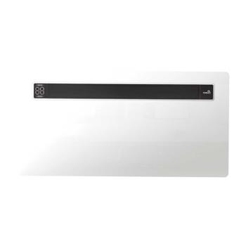 Quạt sưởi điều hòa âm trần Kingled QSDH-3060-02 QSDH-3060-02