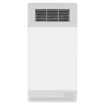 Quạt sưởi điều hòa âm trần KingLed QSDH-3060-TV QSDH-3060-TV