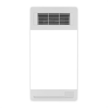Quạt sưởi điều hòa âm trần KingLed QSDH-3060-TV QSDH-3060-TV