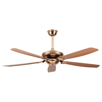 Quạt trần 5 cánh Veronia QT-2088 Ø1422*H500 QT-2088