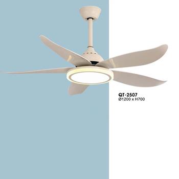 Quạt đèn Verona QT-2507 Ø1200*H700 QT-2507