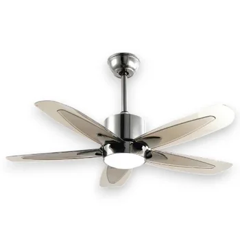 Quạt trần đèn 5 cánh Veronia QT-2756 Ø1200*H500 QT-2756