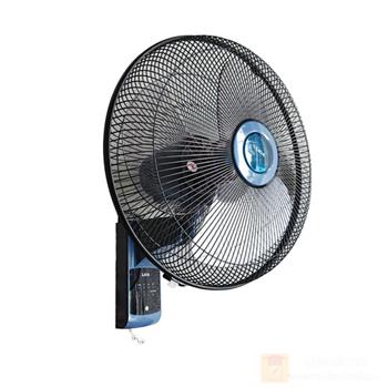 Quạt treo tường LiOA QT-409 QT-409