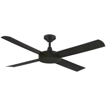 Quạt trần 4 cánh 355 Decor QT54D Ø132cm QT54D