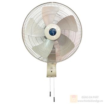 Quạt dân dụng công nghiệp LiOA - QT-550LG QT-550LG