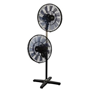 Quạt Đứng 130W (2 Đầu) - AIS02D1818 AIS02D1818