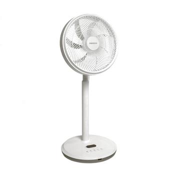 Quạt đứng Nanoco NEF1499 NEF1499