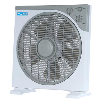 Quạt Hộp Ac - Abf01a125 ABF01A125