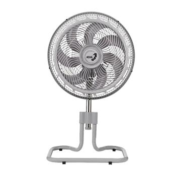 Quạt sàn ASIAvina Turbo Max VY646990 Xám VY646990