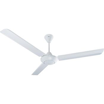 Quạt Trần AC 3 Cánh ACF01A563 ACF01A563