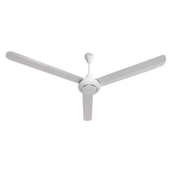 Quạt trần Mitsubishi 3 cánh C60-GW/C60-GY C60-GW/C60-GY
