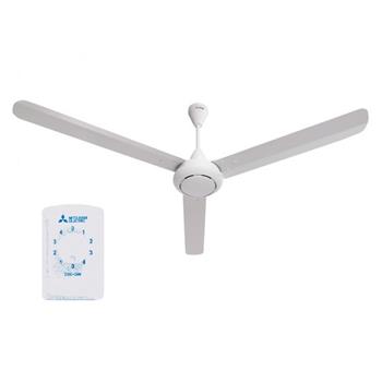 Quạt Trần Mitsubishi 3 cánh C60-GY C60-GY