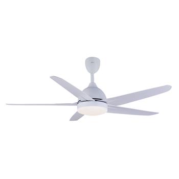 Quạt Trần AC 5 Cánh ACF02D525 ACF02D525