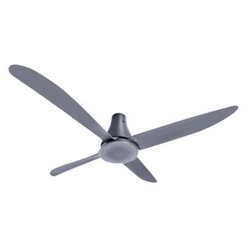 Quạt Trần Mitsubishi 4 cánh C56-RA4 C56-RA4