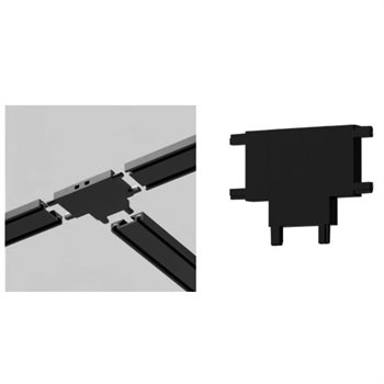 Đầu nối chữ T V1MT26-T V1MT26-T