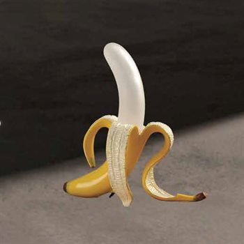 Đèn bàn 355 Decor DB201 W150*H260 DB201