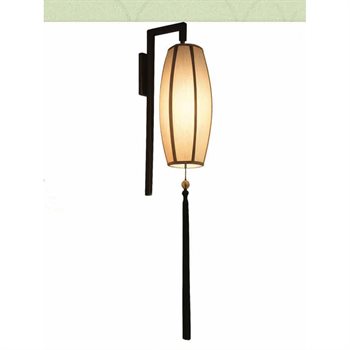 Đèn tường 355 Decor VK202 W230*Ø150*H550 VK202