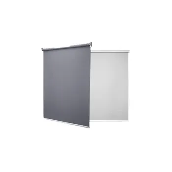 Màn chiếu Smart MPE RB1/SC RB1/SC