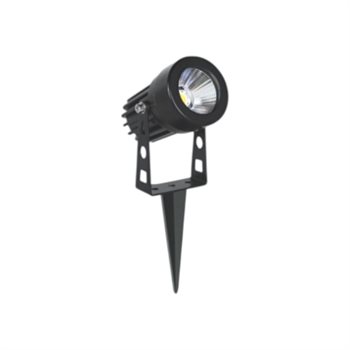 Đèn sân vườn Ghim Cỏ Anfaco RC 04 3W RC 04 3W