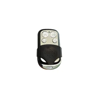 Điều khiển thông minh MPE RC-433/SC RC-433/SC