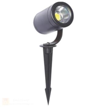 Đèn sân vườn Ghim Cỏ Anfaco RC 06 LED RC 06 LED xW