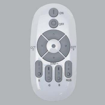 Điều Khiển LED SMART REMOTE CONTROL RCL RCL