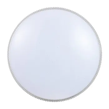 Đèn LED ốp trần MPE RCL-30/3C Seri RCL 30W 3 màu RCL-30/3C