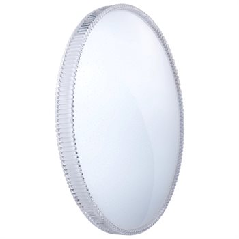 Đèn Led ốp trần Seri RCL 30W 3 màu RCL-30/3C