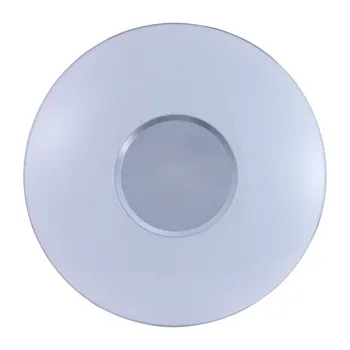 Đèn LED ốp trần MPE RCL-40/3C Seri RCL 40W 3 màu RCL-40/3C