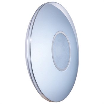 Đèn Led ốp trần Seri RCL 40W 3 màu RCL-40/3C