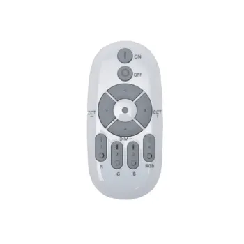 Điều Khiển LED SMART REMOTE CONTROL MPE RCL RCL