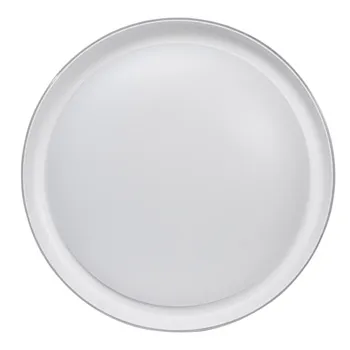 Đèn LED ốp trần MPE RCLH-40/3C Seri RCL 40W 3 màu RCLH-40/3C