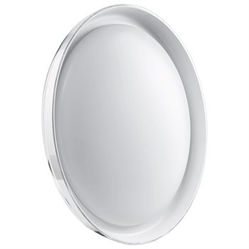 Đèn Led ốp trần Seri RCL 40W 3 màu RCLH-40/3C