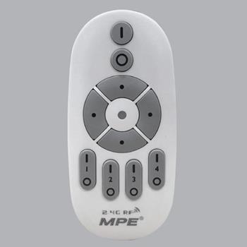 Điều Khiển LED SMART REMOTE RF RC-RF