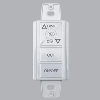 Điều Khiển LED SMART REMOTE CONTROL RCS RCS