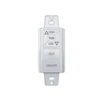 Điều Khiển LED SMART REMOTE CONTROL MPE RCS RCS