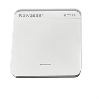 Nút nhấn đơn điều khiển từ xa không dây Kawasan RCT1A RCT1A
