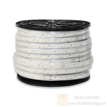 Đèn Led dây Rạng Đông đổi màu 9W LD01 ĐM 1000/9W