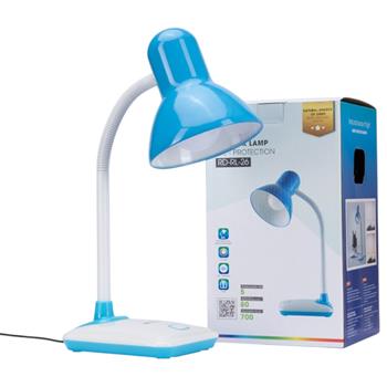 Đèn bàn bảo vệ thị lực RD-RL-26.LED 5W RD-RL-26 5W