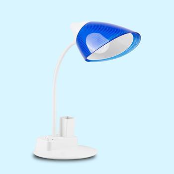 Đèn bàn LED bảo vệ thị lực 8W RD-RL-40 8W (OC-OB)