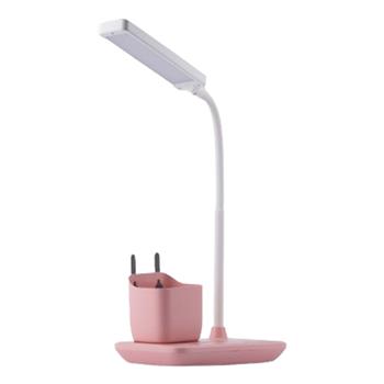 Đèn bàn LED bảo vệ thị lực 6W RD-RL-45 6W