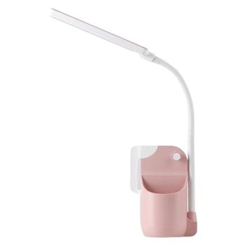 Đèn bàn LED bảo vệ thị lực 6W RD-RL-46 6W