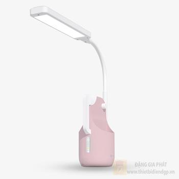 Đèn bàn LED bảo vệ thị lực 6W RD-RL-46 6W