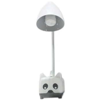 Đèn bàn Led bảo vệ thị lực Rạng Đông RD-RL-48 8W RD-RL-48 8W