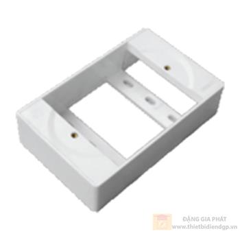 Đế nổi đơn dùng cho hàng C RDN01C