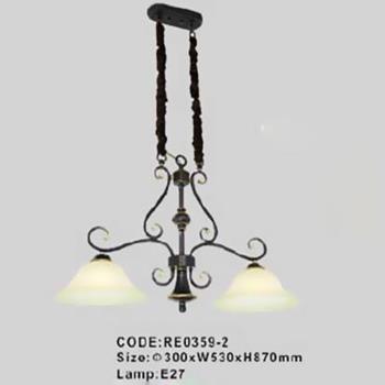 Đèn Thả Aurora RE0359-2 RE0359-2